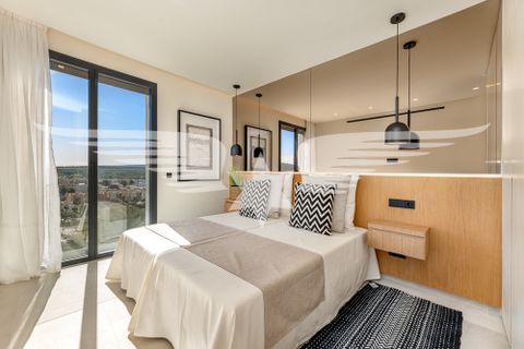 Lejlighed i Santa Ponsa, Mallorca, Santa Ponsa - € 2.820.000 | Ref: 3549 - foto 11