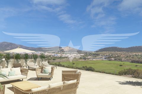 Lejlighed i Santa Ponsa, Mallorca, Santa Ponsa - € 2.820.000 | Ref: 3549 - foto 22