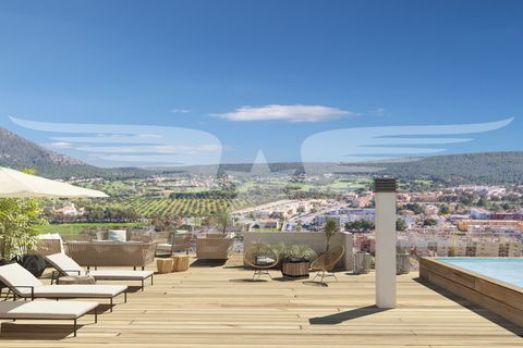 Lejlighed i Santa Ponsa, Mallorca, Santa Ponsa - € 2.820.000 | Ref: 3549 - foto 23