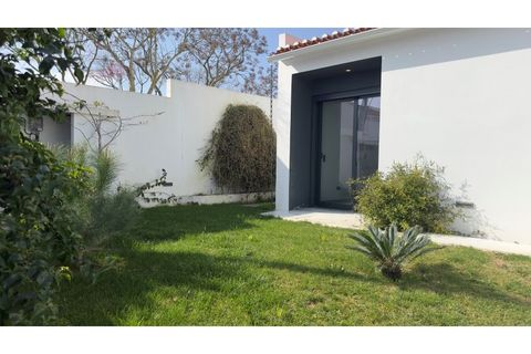 Villa i Beja, Beja, Beja - € 549.500 | Ref: CAS_2800 - foto 4