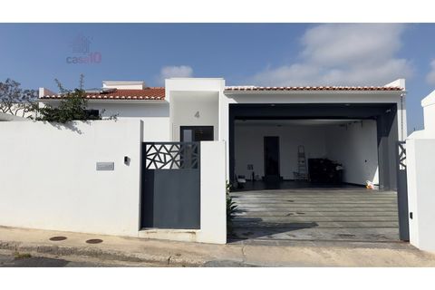 Villa i Beja, Beja, Beja - € 549.500 | Ref: CAS_2800 - foto 6