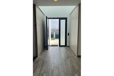Villa i Beja, Beja, Beja - € 549.500 | Ref: CAS_2800 - foto 11