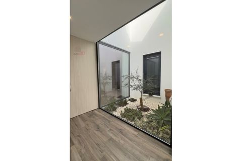 Villa i Beja, Beja, Beja - € 549.500 | Ref: CAS_2800 - foto 14