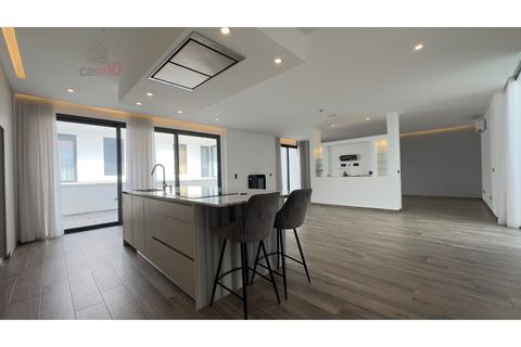 Villa i Beja, Beja, Beja - € 549.500 | Ref: CAS_2800 - foto 20