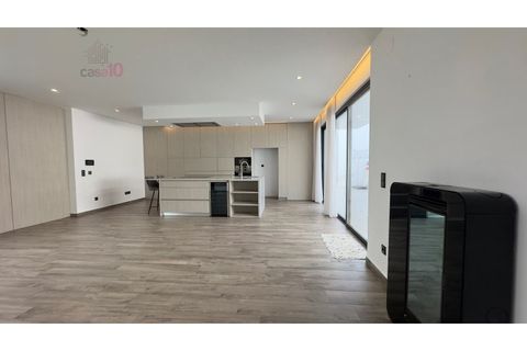 Villa i Beja, Beja, Beja - € 549.500 | Ref: CAS_2800 - foto 22