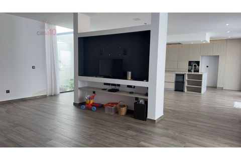 Villa i Beja, Beja, Beja - € 549.500 | Ref: CAS_2800 - foto 24