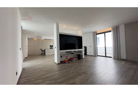 Villa i Beja, Beja, Beja - € 549.500 | Ref: CAS_2800 - foto 25