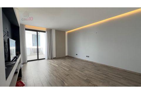 Villa i Beja, Beja, Beja - € 549.500 | Ref: CAS_2800 - foto 27