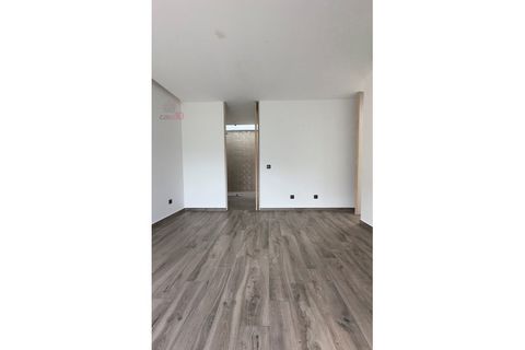 Villa i Beja, Beja, Beja - € 549.500 | Ref: CAS_2800 - foto 31
