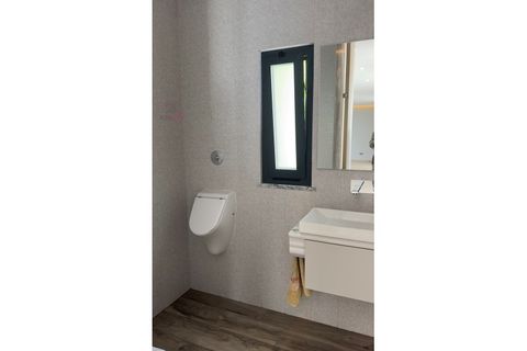 Villa i Beja, Beja, Beja - € 549.500 | Ref: CAS_2800 - foto 34