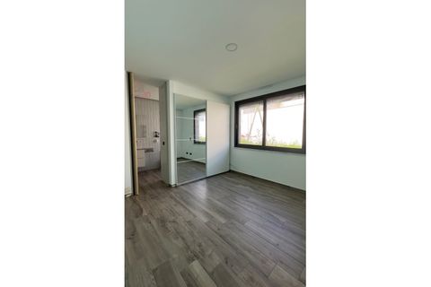 Villa i Beja, Beja, Beja - € 549.500 | Ref: CAS_2800 - foto 35