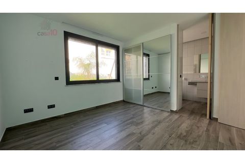 Villa i Beja, Beja, Beja - € 549.500 | Ref: CAS_2800 - foto 36