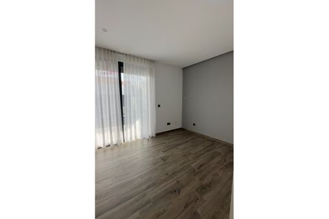 Villa i Beja, Beja, Beja - € 549.500 | Ref: CAS_2800 - foto 37