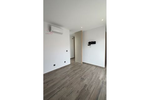 Villa i Beja, Beja, Beja - € 549.500 | Ref: CAS_2800 - foto 38