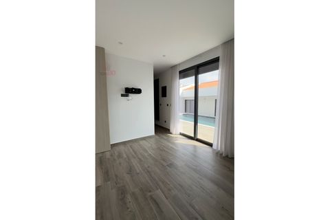 Villa i Beja, Beja, Beja - € 549.500 | Ref: CAS_2800 - foto 39