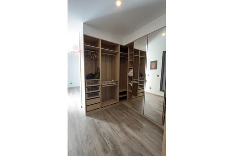 Villa i Beja, Beja, Beja - € 549.500 | Ref: CAS_2800 - foto 41