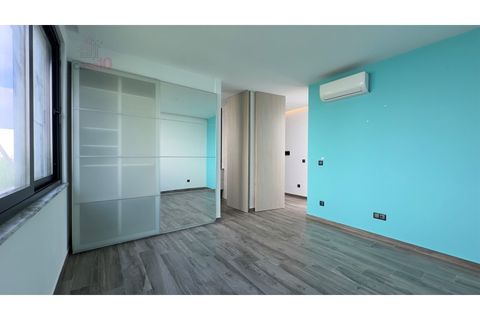 Villa i Beja, Beja, Beja - € 549.500 | Ref: CAS_2800 - foto 44
