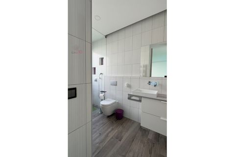 Villa i Beja, Beja, Beja - € 549.500 | Ref: CAS_2800 - foto 45