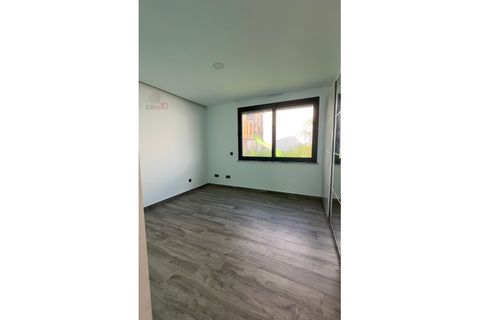 Villa i Beja, Beja, Beja - € 549.500 | Ref: CAS_2800 - foto 46