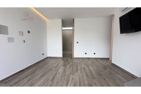 Villa i Beja, Beja, Beja - € 549.500 | Ref: CAS_2800 - foto 47