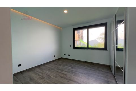 Villa i Beja, Beja, Beja - € 549.500 | Ref: CAS_2800 - foto 49