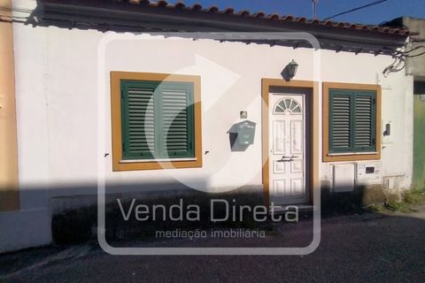 Villa i Seixal, Setubal, Seixal - € 190.000 | Ref: VD-2403042/W14/IP - foto 3