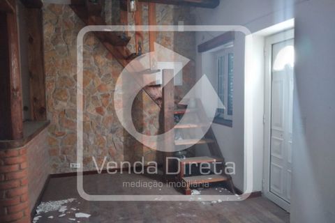 Villa i Seixal, Setubal, Seixal - € 190.000 | Ref: VD-2403042/W14/IP - foto 5