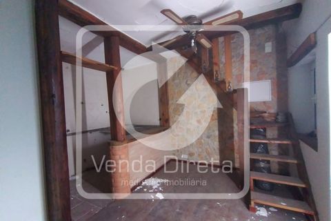 Villa i Seixal, Setubal, Seixal - € 190.000 | Ref: VD-2403042/W14/IP - foto 6