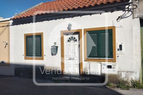 Villa i Seixal, Setubal, Seixal - € 190.000 | Ref: VD-2403042/W14/IP - foto 4