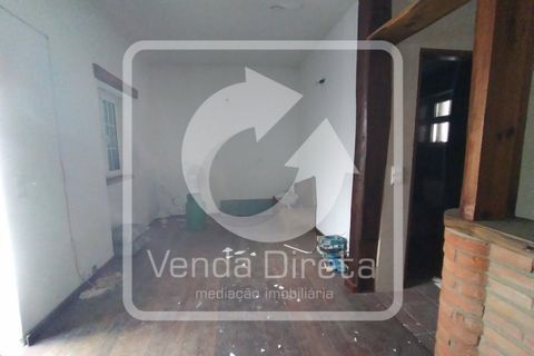 Villa i Seixal, Setubal, Seixal - € 190.000 | Ref: VD-2403042/W14/IP - foto 8
