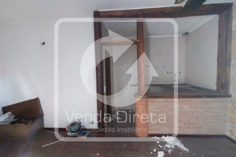 Villa i Seixal, Setubal, Seixal - € 190.000 | Ref: VD-2403042/W14/IP - foto 9