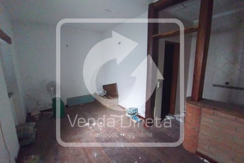 Villa i Seixal, Setubal, Seixal - € 190.000 | Ref: VD-2403042/W14/IP - foto 10