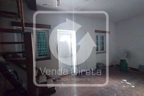 Villa i Seixal, Setubal, Seixal - € 190.000 | Ref: VD-2403042/W14/IP - foto 12