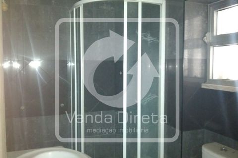 Villa i Seixal, Setubal, Seixal - € 190.000 | Ref: VD-2403042/W14/IP - foto 13