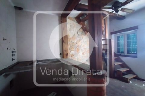 Villa i Seixal, Setubal, Seixal - € 190.000 | Ref: VD-2403042/W14/IP - foto 2
