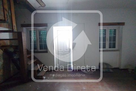 Villa i Seixal, Setubal, Seixal - € 190.000 | Ref: VD-2403042/W14/IP - foto 14