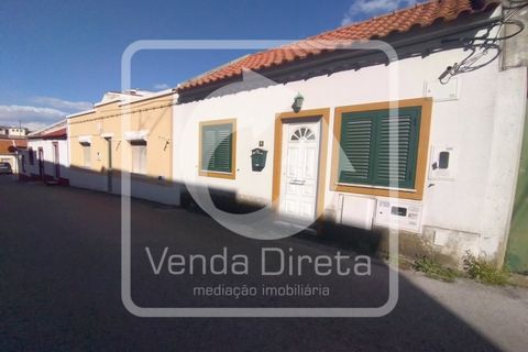 Villa i Seixal, Setubal, Seixal - € 190.000 | Ref: VD-2403042/W14/IP - foto 15