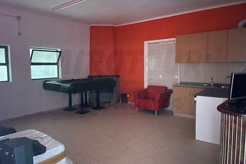 Erhvervsejendom i Santo Andre, Setubal, Santo Andre - € 330.000 | Ref: 2024007 - foto 10