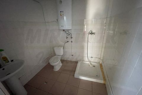Erhvervsejendom i Santo Andre, Setubal, Santo Andre - € 330.000 | Ref: 2024007 - foto 11