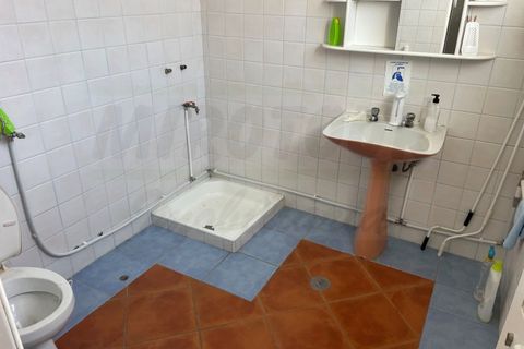 Erhvervsejendom i Santo Andre, Setubal, Santo Andre - € 330.000 | Ref: 2024007 - foto 16