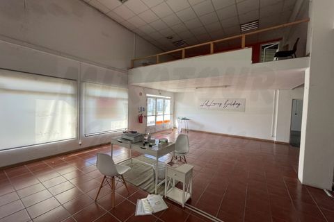 Erhvervsejendom i Santo Andre, Setubal, Santo Andre - € 330.000 | Ref: 2024007 - foto 18
