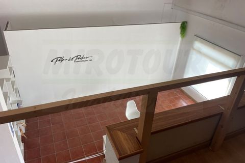 Erhvervsejendom i Santo Andre, Setubal, Santo Andre - € 330.000 | Ref: 2024007 - foto 19