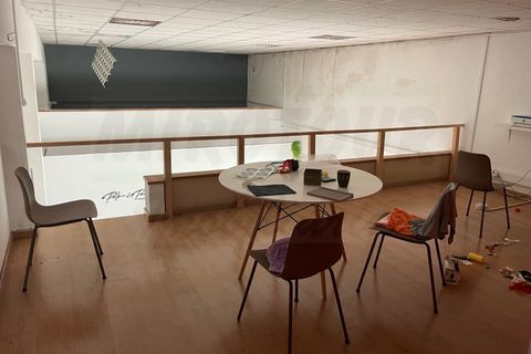 Erhvervsejendom i Santo Andre, Setubal, Santo Andre - € 330.000 | Ref: 2024007 - foto 20