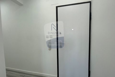 Lejlighed i Massama, Lisbon, Massama - € 229.500 | Ref: ID 01001105-21 - foto 5