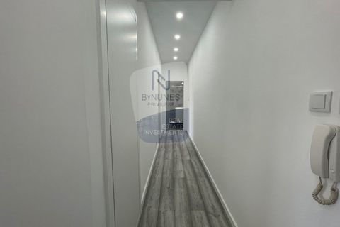 Lejlighed i Massama, Lisbon, Massama - € 229.500 | Ref: ID 01001105-21 - foto 6