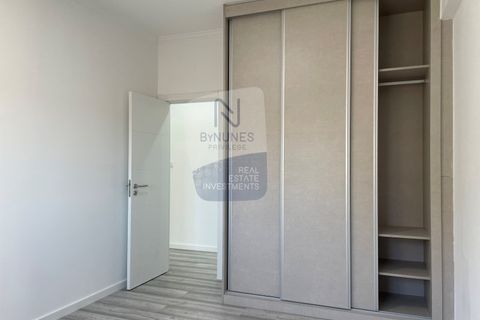 Lejlighed i Massama, Lisbon, Massama - € 229.500 | Ref: ID 01001105-21 - foto 7