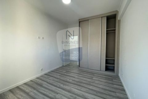 Lejlighed i Massama, Lisbon, Massama - € 229.500 | Ref: ID 01001105-21 - foto 8