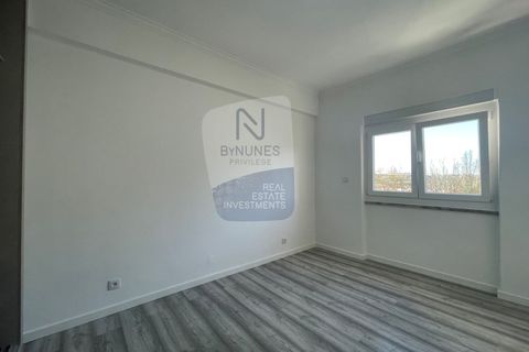 Lejlighed i Massama, Lisbon, Massama - € 229.500 | Ref: ID 01001105-21 - foto 9