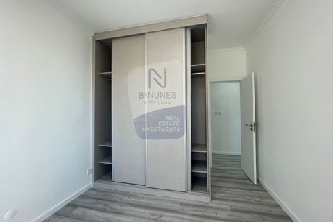 Lejlighed i Massama, Lisbon, Massama - € 229.500 | Ref: ID 01001105-21 - foto 10