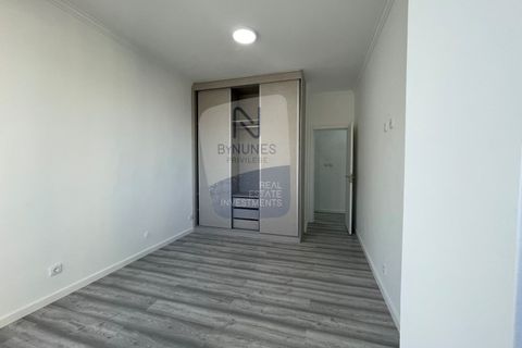 Lejlighed i Massama, Lisbon, Massama - € 229.500 | Ref: ID 01001105-21 - foto 11